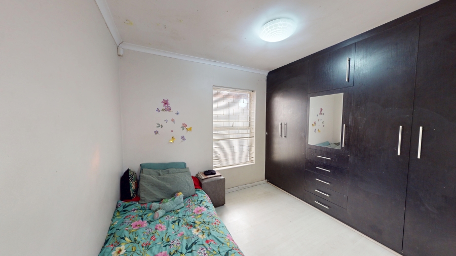 3 Bedroom Property for Sale in Strandfontein Western Cape